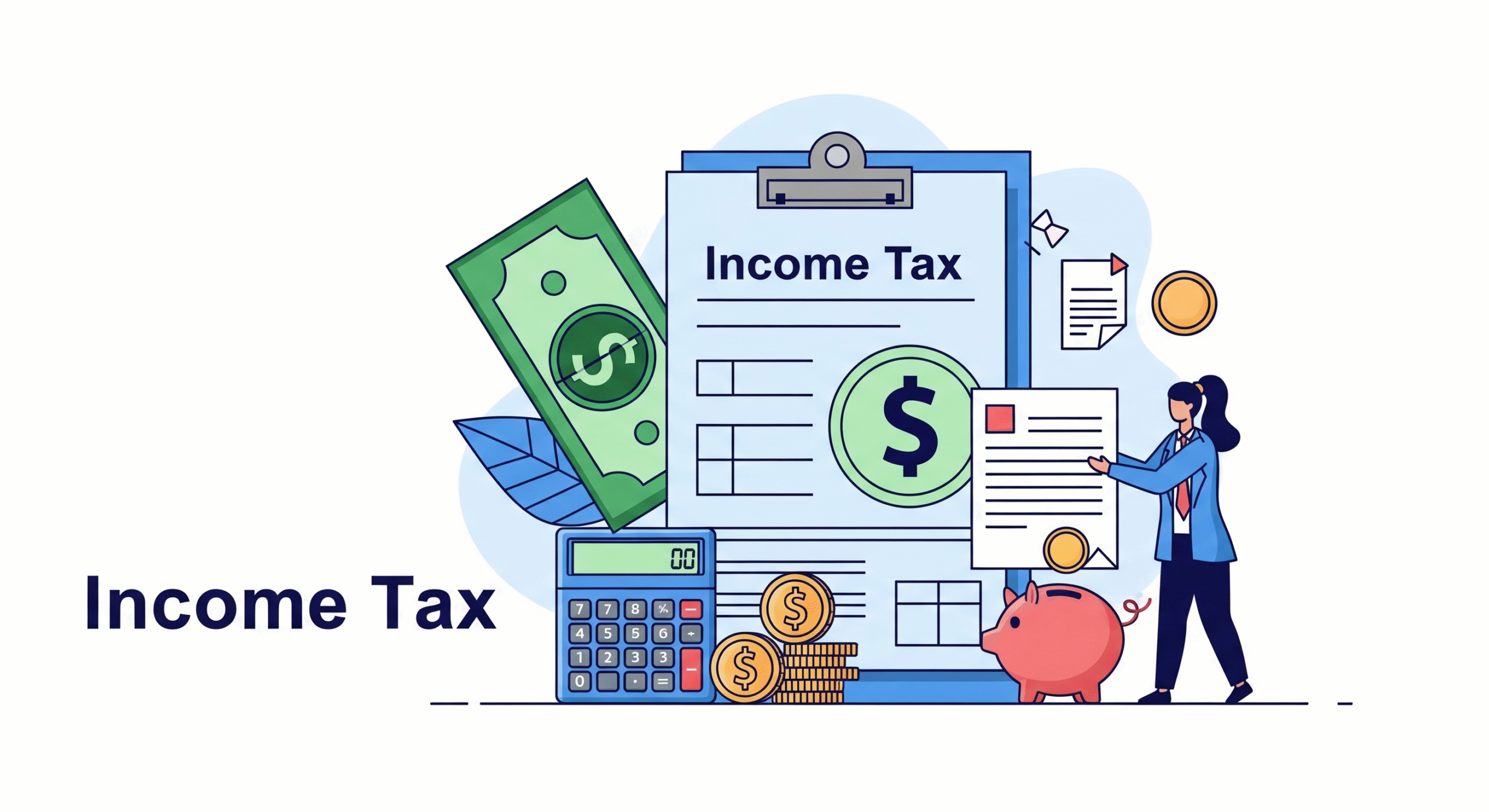 Income Tax Return Filing Date Extended