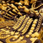 Gold Price Today in Your City