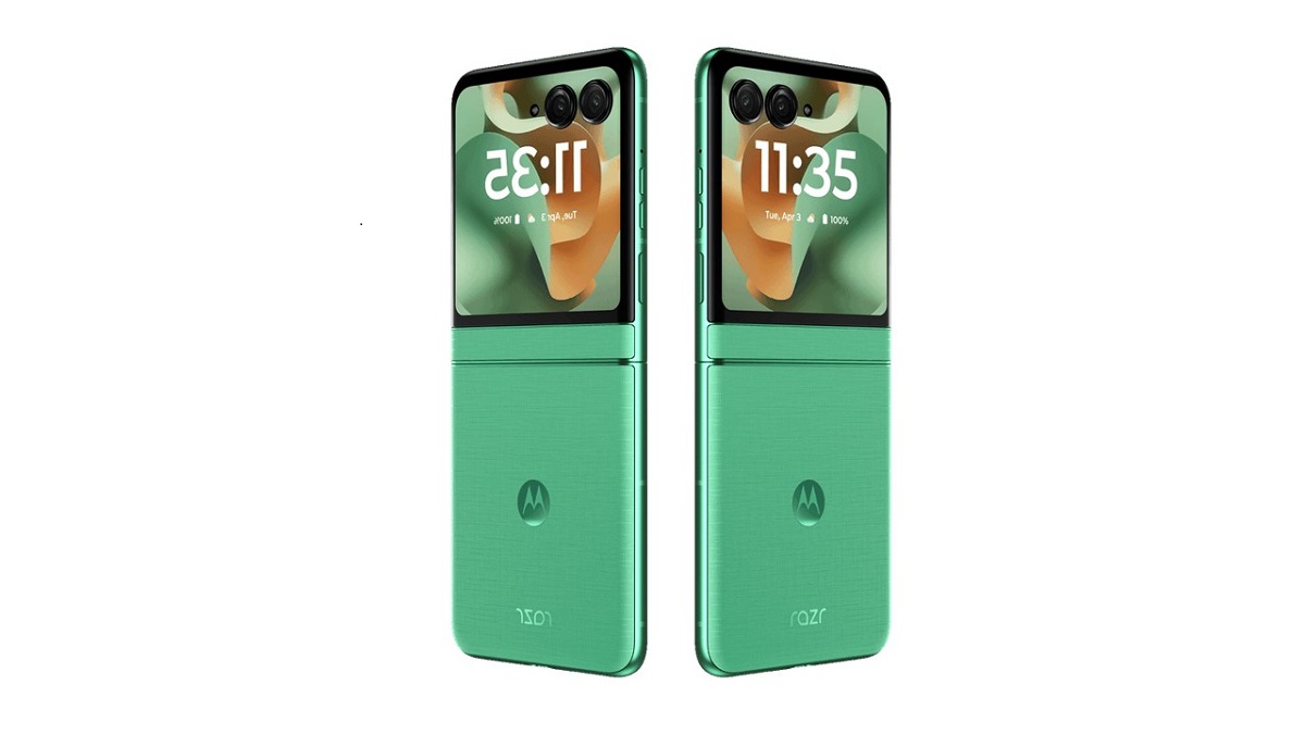 motorola razr 60 motorola razr 60