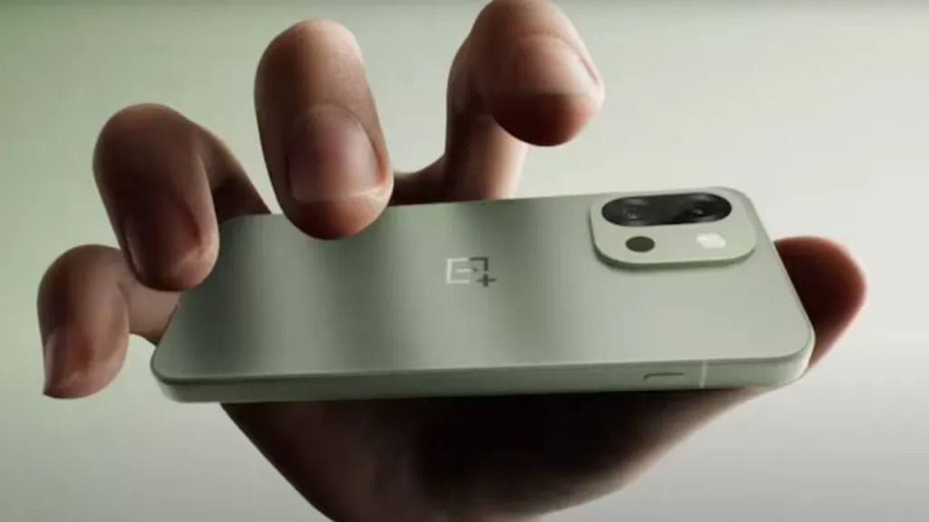 one plus 13s