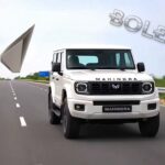 Mahindra Bolero 2025 Facelift Launch