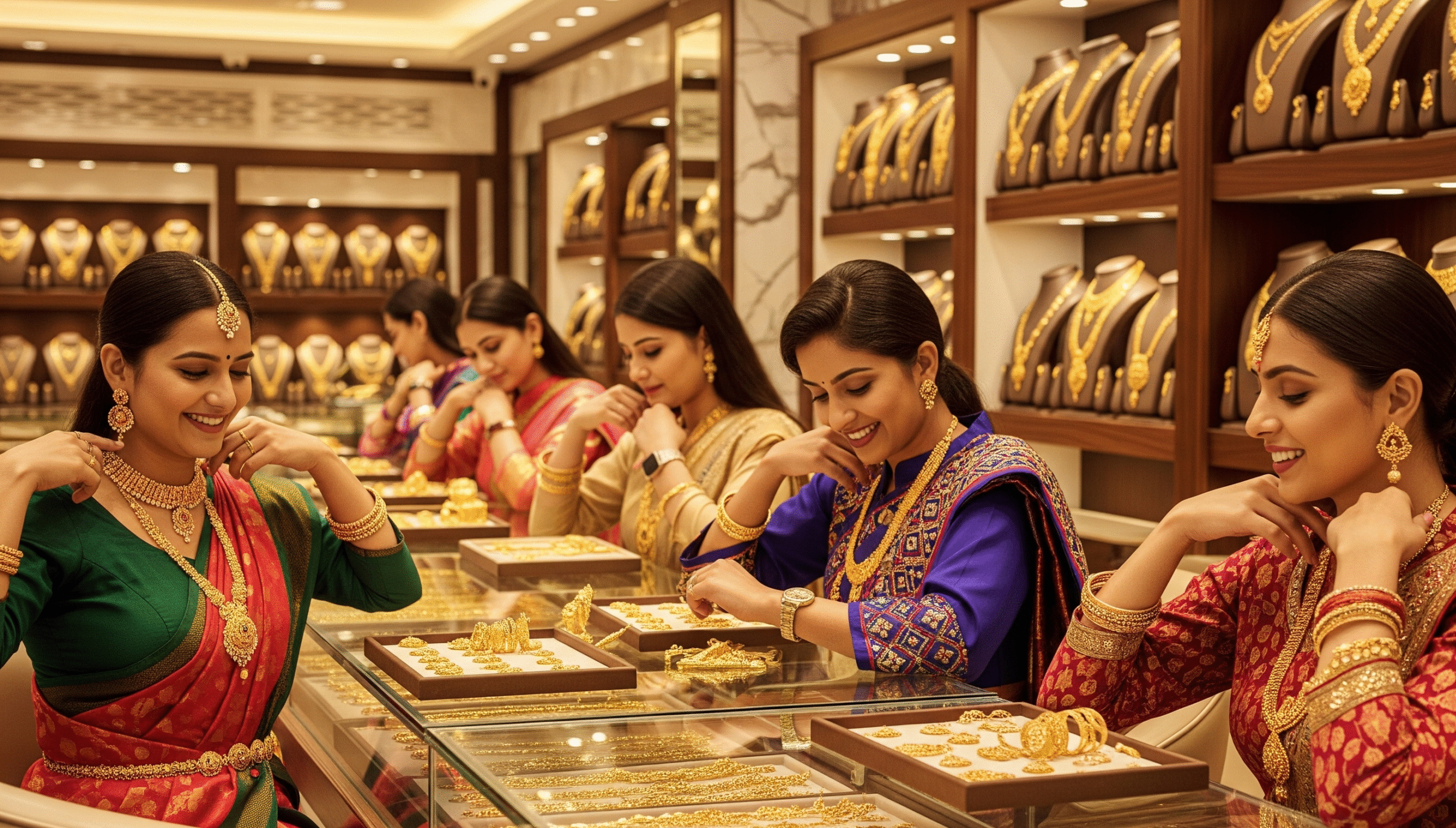 Gold Rate Today Gold Rate Today