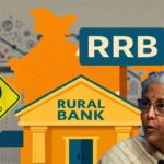 Centre Plans IPOs for 5 RRBs by 2027