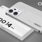 OPPO Reno14 Pro Launched