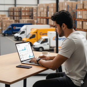Drop shipping business ideas