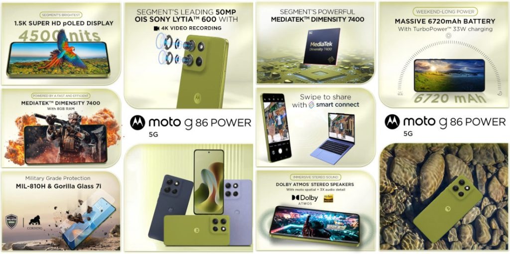 moto-g86-Power-5G-features-1024x