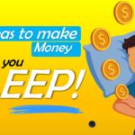 passive income