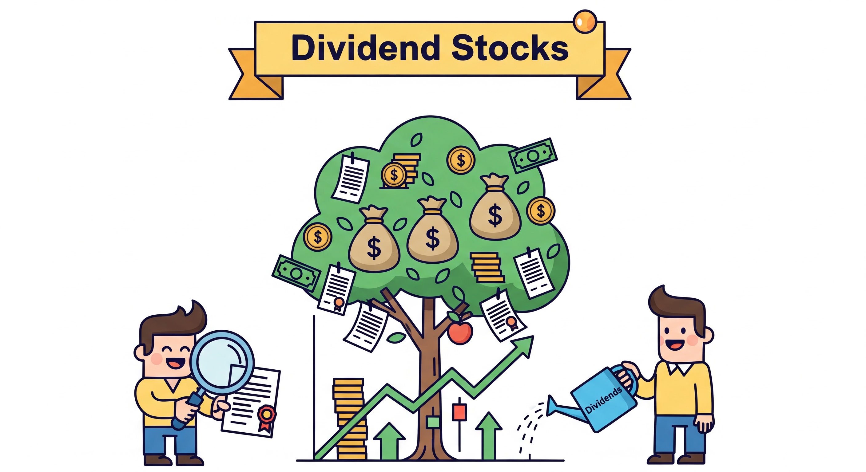 passive income ideas passive income ideas
