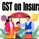New GST Reform 2025