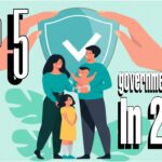 Government Schemes