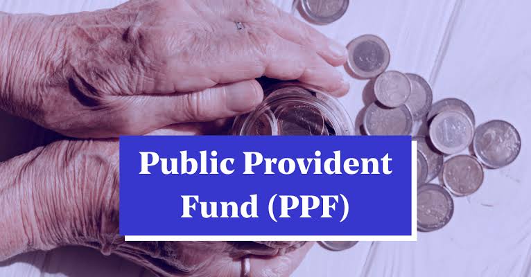 Ppf Ppf