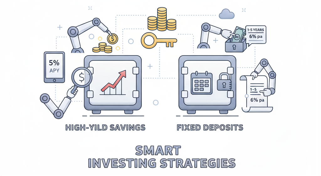 passive income tips passive income tips